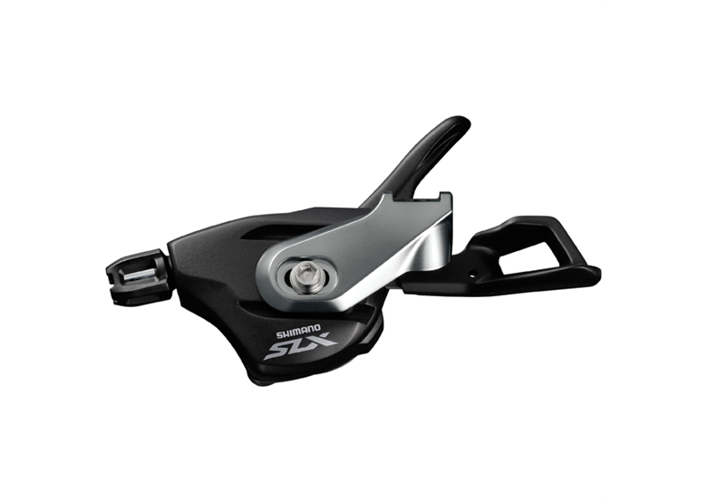 Manetka SHIMANO SLX SL-M7000