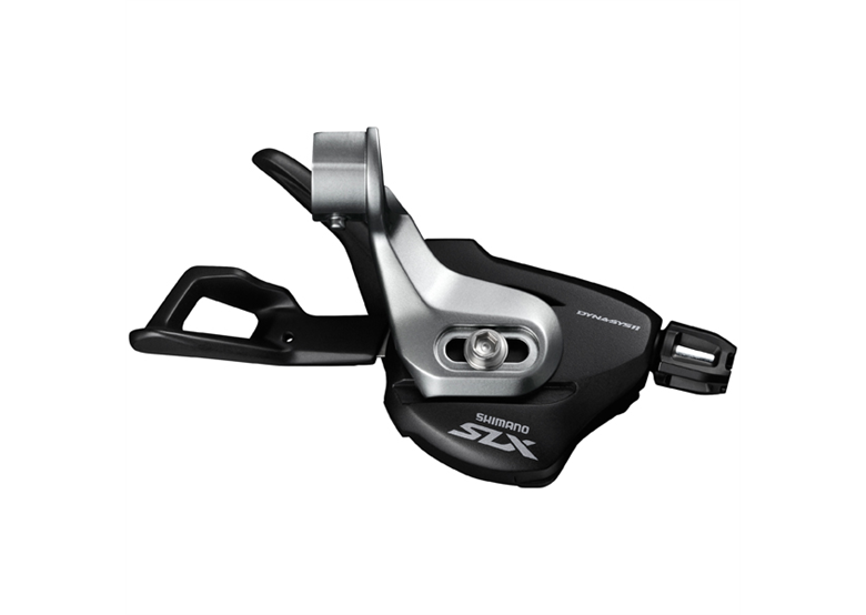Manetka SHIMANO SLX SL-M7000