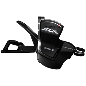 Manetka SHIMANO SLX SL-M7000