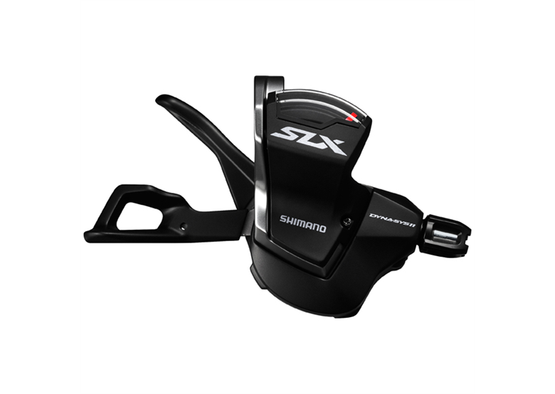 Manetka SHIMANO SLX SL-M7000