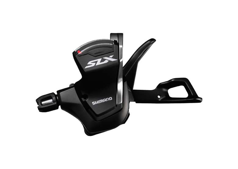 Manetka SHIMANO SLX SL-M7000