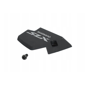 Kapa SHIMANO SLX SL-M7000