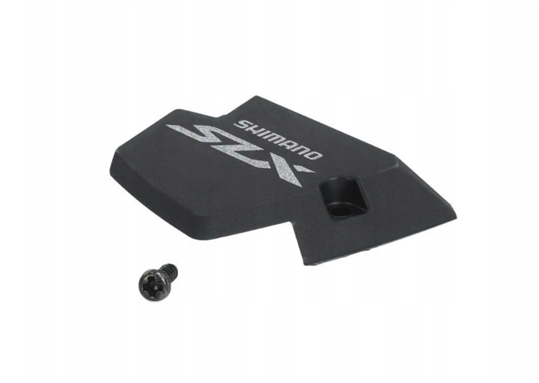 Kapa SHIMANO SLX SL-M7000