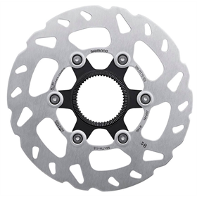 Tarcza hamulcowa SHIMANO SLX SM-RT70