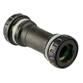 Suport rowerowy SHIMANO SLX/XT BB-MT800