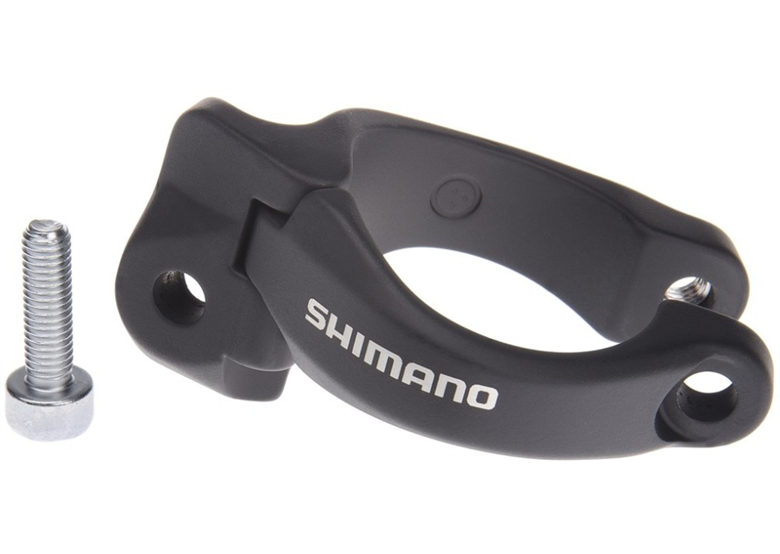 Adapter SHIMANO SM-AD67 do Ultegra FD6770F