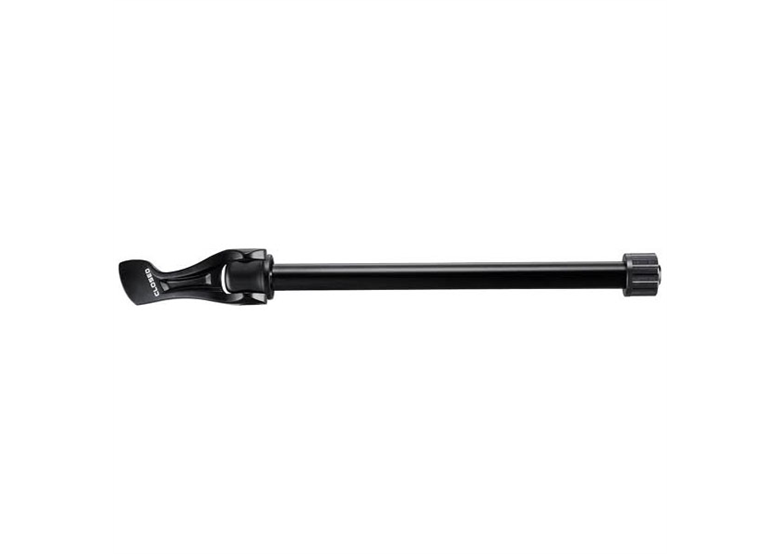 Oś piast przelotowych SHIMANO SM-AX56