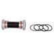 Suport rowerowy SHIMANO SM-BB52