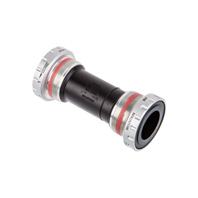 Suport rowerowy SHIMANO SM-BB52