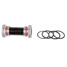 Suport rowerowy SHIMANO SM-BB52