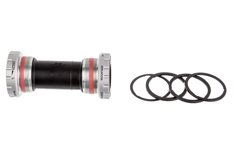 Suport Rowerowy Shimano Sm 52 Centrumrowerowe Pl