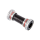 Suport rowerowy SHIMANO SM-BB52