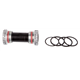 Suport rowerowy SHIMANO SM-BB52