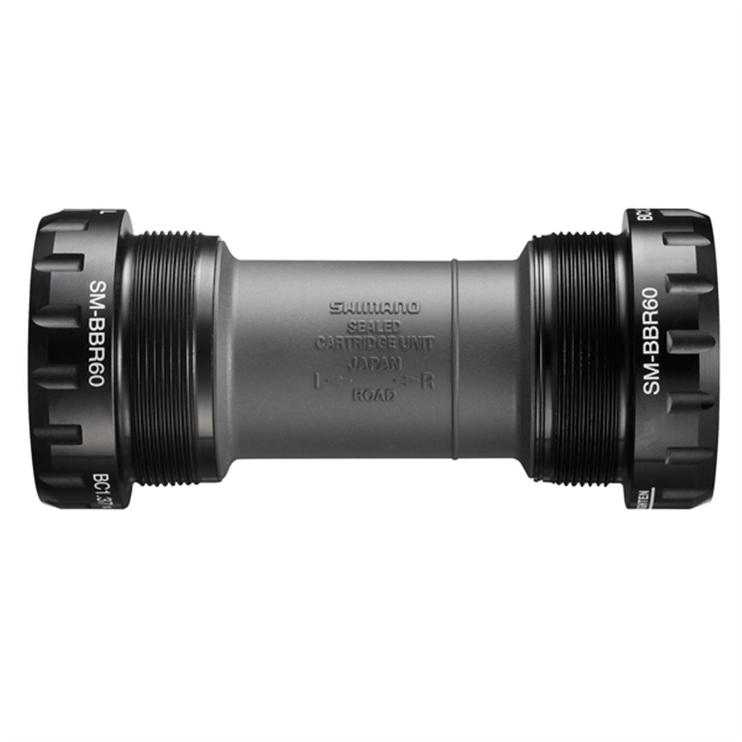パーツ SHIMANO - SHIMANO 105 Zębatka tarcza Shimano 105 FC-5700 39T - SuperBike