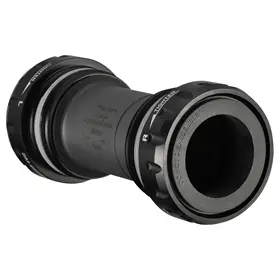 Suport rowerowy SHIMANO SM-BBR60 105 / Ultegra