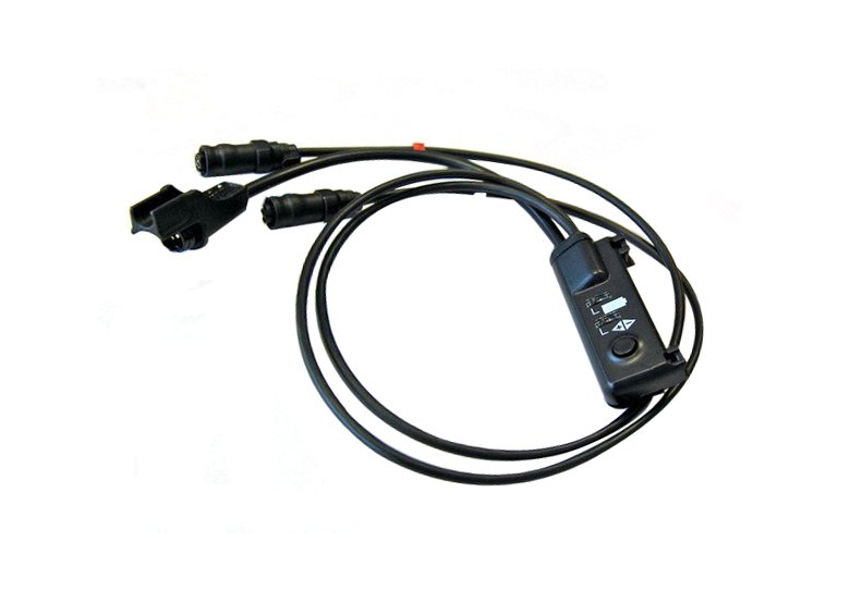 Kabel ładowarki SHIMANO SM-BCC1-1 Dura Ace-Di2