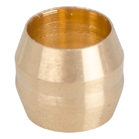 Oliwka do przewodu hamulca SHIMANO SM-BH59