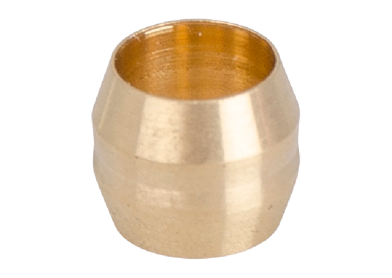 Oliwka do przewodu hamulca SHIMANO SM-BH59