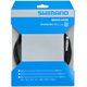 Przewód hamulcowy SHIMANO SM-BH90-SBLS