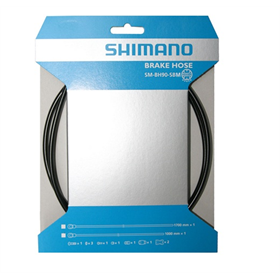 Przewód hamulcowy SHIMANO SM-BH90-SBM