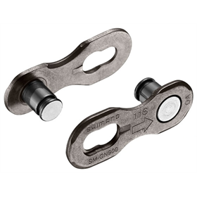 Spinka do łańcucha SHIMANO SM-CN900-11