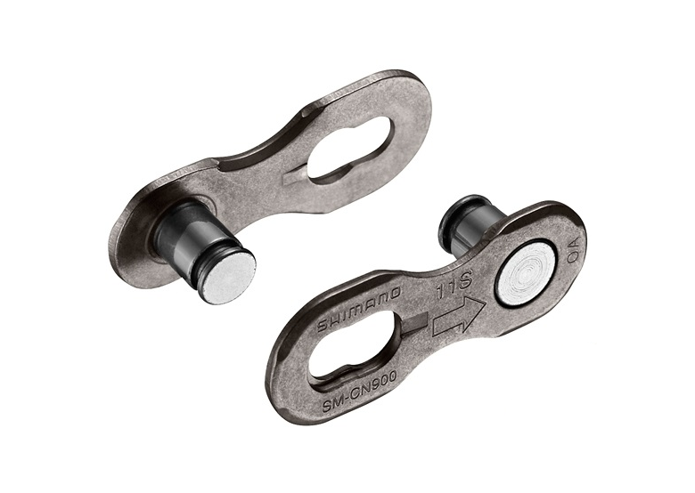 Spinka do łańcucha SHIMANO SM-CN900-11