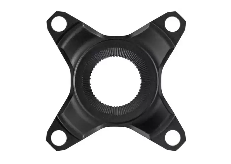 Pająk do zębatki SHIMANO SM-CRE80-B for E8050 / M8050