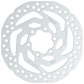 Tarcza hamulcowa SHIMANO SM-RT26