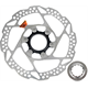 Tarcza hamulcowa SHIMANO SM-RT54