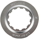Tarcza hamulcowa SHIMANO SM-RT54