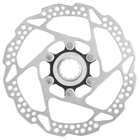 Tarcza hamulcowa SHIMANO SM-RT54