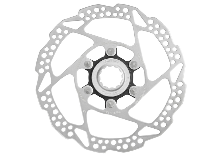 Tarcza hamulcowa SHIMANO SM-RT54