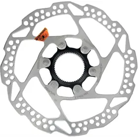 Tarcza hamulcowa SHIMANO SM-RT54