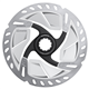 Tarcza hamulcowa SHIMANO SM-RT800