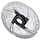 Tarcza hamulcowa SHIMANO SM-RT800