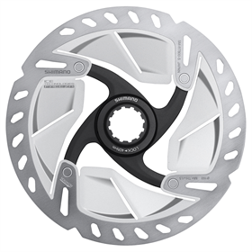 Tarcza hamulcowa SHIMANO SM-RT800