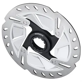 Tarcza hamulcowa SHIMANO SM-RT800