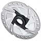 Tarcza hamulcowa SHIMANO SM-RT800