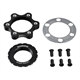 Adapter hamulca tarczowego SHIMANO SM-RTAD05