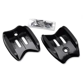 Adapter SHIMANO SM-SH40