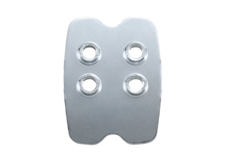 Nakładka do bloków SPD SHIMANO SM-SH51/52/55/56