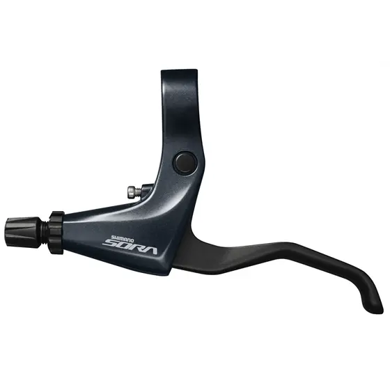 SHIMANO（シマノ）ST-R3000 STIレバー デュアルコントロールレバー 左右セット 9S SORA ソラ 送料無料