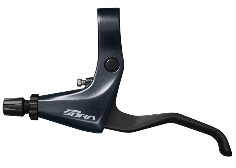 Klamka hamulca SHIMANO Sora BL-R3000