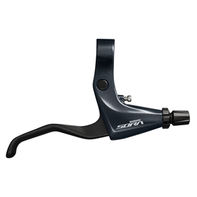 Klamka hamulca SHIMANO Sora BL-R3000