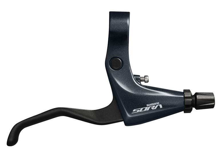 Klamka hamulca SHIMANO Sora BL-R3000