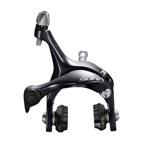 Hamulec U-brake SHIMANO Sora BR-R3000