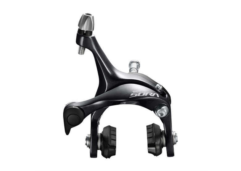 Hamulec U-brake SHIMANO Sora BR-R3000