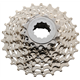 Kaseta SHIMANO Sora CS-HG50