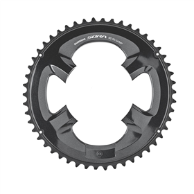 Zębatka rowerowa SHIMANO Sora FC-R3000