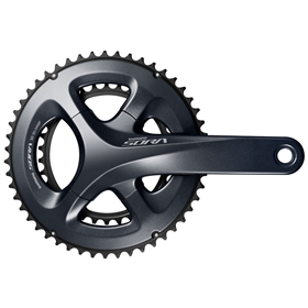 Mechanizm korbowy SHIMANO Sora FC-R3000